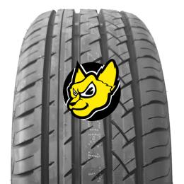 SONIX PRIME UHP 08 215/45 R18 93W XL