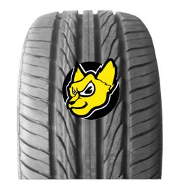 MAZZINI ECO607 285/35 R22 112W XL