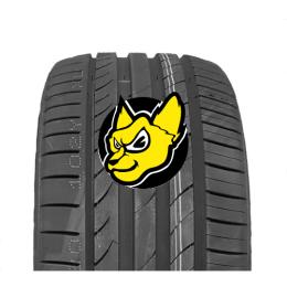 ROADKING ARGOS UHP 195/45 R16 84V XL