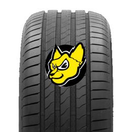 ROADHOG RGHP02 225/55 R17 101W XL