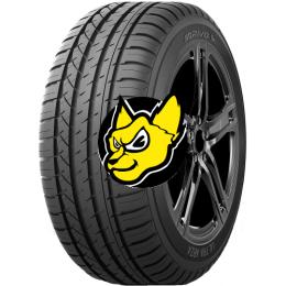 ARIVO ARZ4 ULTRA 265/45 R21 108W XL