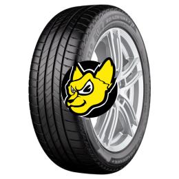Firestone Roadhawk 2 195/55R20 95H