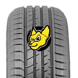 BERLIN TIRES SUMMER UHP2 225/40 R18 92W XL