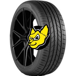 ATTURO AZ850 235/55 R19 105Y XL
