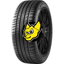 PIRELLI DRAGON SPORT 245/35 R20 95Y XL