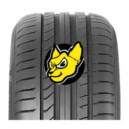 PIRELLI DRAGON SPORT 215/45 R18 93W XL