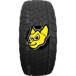 COMFORSER EF1500 235/50 R20 104W XL