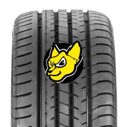DOUBLESTAR DSU02 205/45 R16 87W XL
