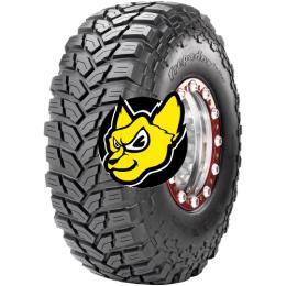 MAXXIS M8060 TREPADOR 35x12.50 R17 119K P.O.R. M+S