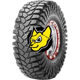 MAXXIS M8060 TREPADOR 40x13.50 -17 121Q P.O.R. M+S