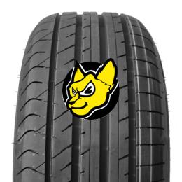 DUNLOP SPORT RESPONSE 235/50 R19 103V XL MFS