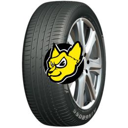 KINGBOSS G866 205/50 R17 93W XL