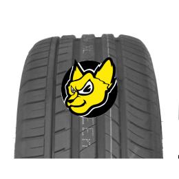 ATLAS SPORTGREEN 2 195/45 R15 78V