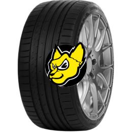 GRIPMAX SURE GRIP PRO SPORT 285/35R20 104Y