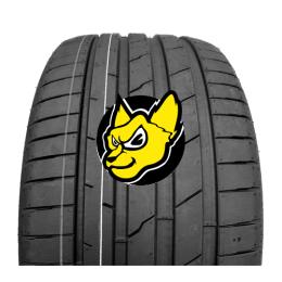 HANKOOK IK01A ION EVO SUV 235/50 R19 103Y XL (EV) SOUND ABSORBER
