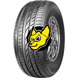 A-PLUS A607 245/40 R17 95W XL
