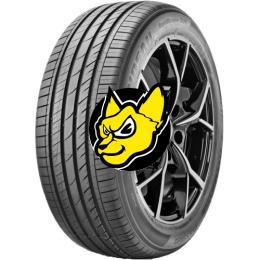 LANDSAIL RAPIDDRAGON SUV 235/60 R18 107V XL