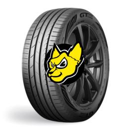 GT RADIAL FE2 SUV 215/65 R16 98H
