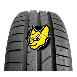 GT RADIAL FE2 SUV 215/65 R16 98H