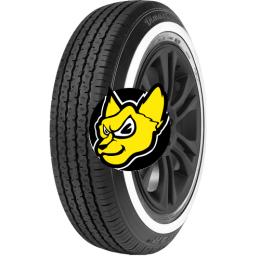 RADAR DIMAX CLASSIC 165/80 R15 86H OLDTIMER WSW RADAR DIMAX CLASSIC 165/80 R15 86H OLDTIMER WSW