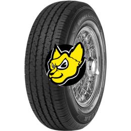 RADAR DIMAX CLASSIC 125/80 R15 68S OLDTIMER RADAR DIMAX CLASSIC 125/80 R15 68S OLDTIMER