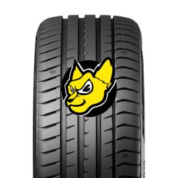 TRIANGLE TH-202 EFFEXSPORT 255/40 R19 100Y XL