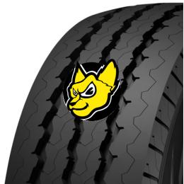 NANKANG CW-25 165/14 97/95R
