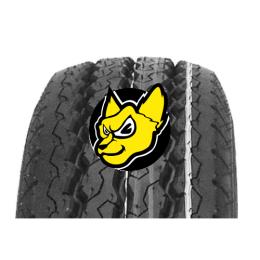 NANKANG CW-25 165/14 97/95R
