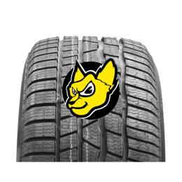 CONTINENTAL WINTER CONTACT TS 830P 205/55 R16 91H MO [Mercedes]