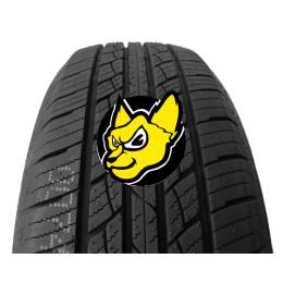SUPERIA TIRES STAR CROSS 165 R13C 91/89S
