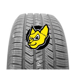 YOKOHAMA G057 GEOLANDAR X-CV 275/45 R20 110W
