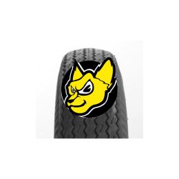 VREDESTEIN V47 5.00 -10 TL 8PR