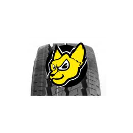 CONTINENTAL VANCO CAMPER 225/75 R16C 116/114R 116R