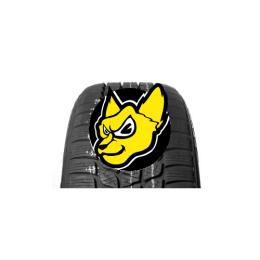 BRIDGESTONE BLIZZAK LM-25 4X4 235/60 R17 102H MO [Mercedes] M+S