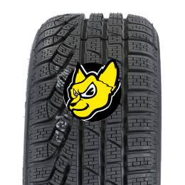 PIRELLI W210-270 SOTTOZERO S-2 205/50 R17 93V XL M+S