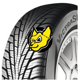 Maxxis Victra SUV Victra SUV MA-SAS 225/75 R 16 104H M+S
