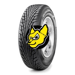 Maxxis Victra SUV Victra SUV MA-SAS 225/75 R 16 104H M+S