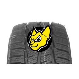 MICHELIN AGILIS ALPIN 225/70 R15C 112/110R 112R M+S