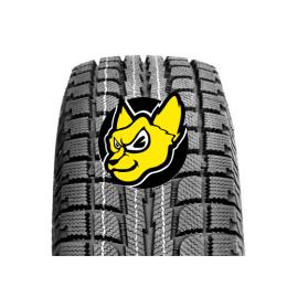 ANTARES GRIP 20 235/45 R17 97H XL