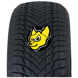MINERVA FROSTRACK HP 175/55 R15 77T