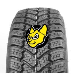 PETLAS PT935 225/75 R16C 118R FULLGRIP