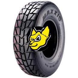 MAXXIS C9272 DIRT 21x7.00 -10 42N TL 21X7.00-10 SILVERLINE