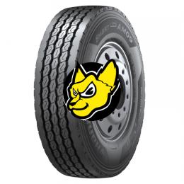 HANKOOK SmartWork AM09 295/80 R22.50 152/148K M+S