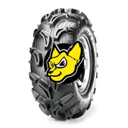 Maxxis Zilla MU-02 25x10.00-12 50J 6PR M+S