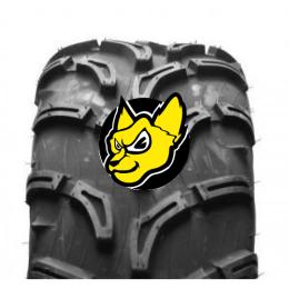 Maxxis Zilla MU-02 25x10.00-12 50J 6PR M+S