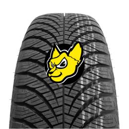 GOODYEAR VECTOR 4 SEASONS G2 185/65 R15 88V