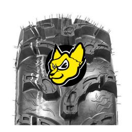 JOURNEY TYRE P375 26x12.00 -12 58J TL 6PR