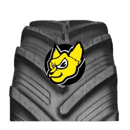 TAURUS (MICHELIN) POINT 65 POI -65 650/65 R38 /157B