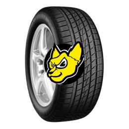 PETLAS PT411 225/60 R17 103H XL CELOROČNÍ