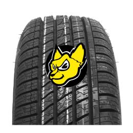 PETLAS PT411 265/70 R16 112T CELOROČNÍ